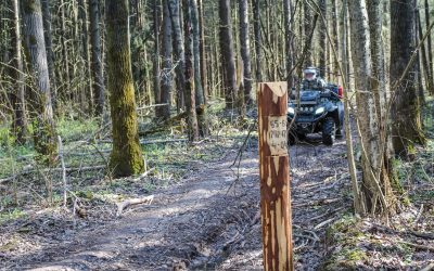 atvs-2751242_1920