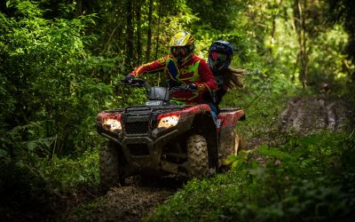 quad-bike-2562505_1920